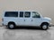 2009 Ford E-150 XLT