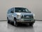 2009 Ford E-150 XLT