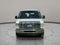 2009 Ford E-150 XLT