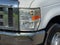 2009 Ford E-150 XLT