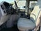 2009 Ford E-150 XLT