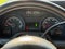 2009 Ford E-150 XLT