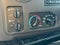 2009 Ford E-150 XLT