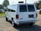 2009 Ford E-150 XLT
