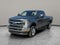 2021 Ford F-250SD XL