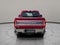 2025 Ford F-250SD King Ranch