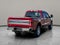 2025 Ford F-250SD King Ranch
