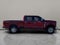 2025 Ford F-250SD King Ranch