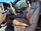 2025 Ford F-250SD King Ranch