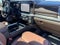 2025 Ford F-250SD King Ranch