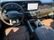 2025 Ford F-250SD King Ranch