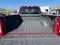 2025 Ford F-250SD King Ranch