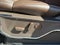 2025 Ford F-250SD King Ranch