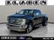 2022 Ford F-350SD XLT DRW
