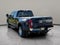 2022 Ford F-350SD XLT DRW