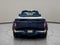 2022 Ford F-350SD XLT DRW