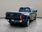 2022 Ford F-350SD XLT DRW