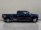 2022 Ford F-350SD XLT DRW