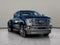 2022 Ford F-350SD XLT DRW