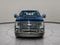 2022 Ford F-350SD XLT DRW