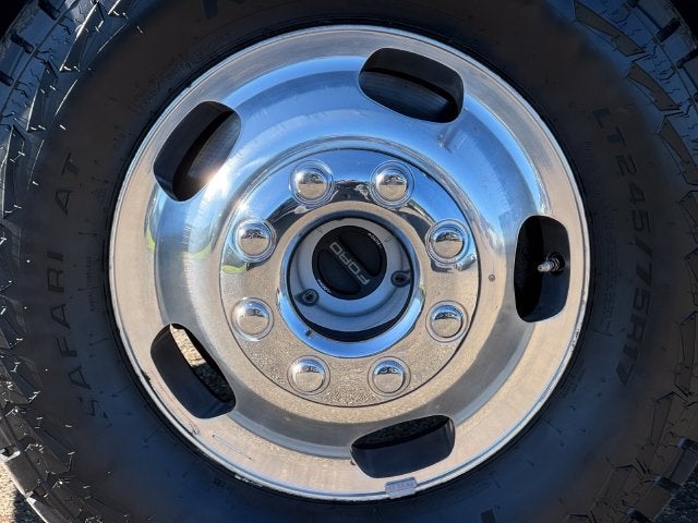 2022 Ford F-350SD XLT DRW