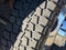2022 Ford F-350SD XLT DRW