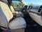 2022 Ford F-350SD XLT DRW