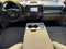 2022 Ford F-350SD XLT DRW