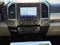 2022 Ford F-350SD XLT DRW
