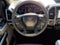 2022 Ford F-350SD XLT DRW
