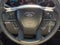 2022 Ford F-350SD XLT DRW