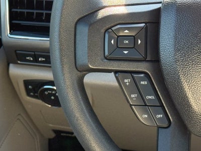 2022 Ford F-350SD XLT DRW