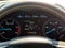 2022 Ford F-350SD XLT DRW