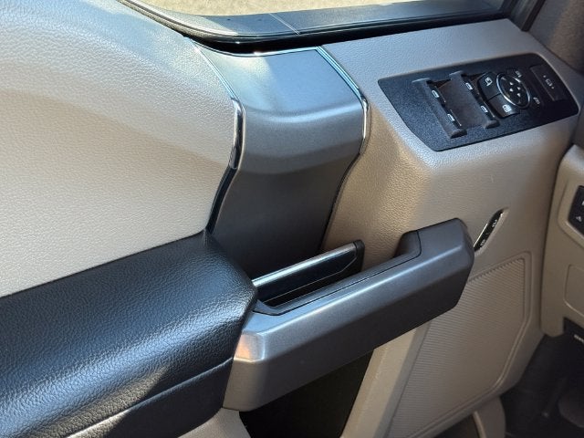 2022 Ford F-350SD XLT DRW