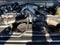 2022 Ford F-350SD XLT DRW