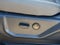 2022 Ford F-350SD XLT DRW