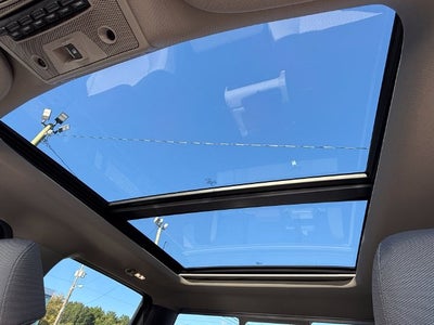 2022 Ford F-350SD XLT DRW