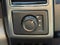 2022 Ford F-350SD XLT DRW