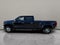 2022 Ford F-350SD XLT DRW