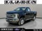 2019 Ford F-250SD XLT