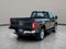 2019 Ford F-250SD XLT