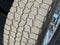 2019 Ford F-250SD XLT