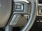 2019 Ford F-250SD XLT