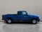 2007 Ford Ranger STX