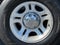 2007 Ford Ranger STX