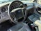 2007 Ford Ranger STX