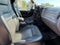 2007 Ford Ranger STX