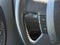 2007 Ford Ranger STX