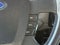 2007 Ford Ranger STX