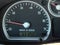 2007 Ford Ranger STX